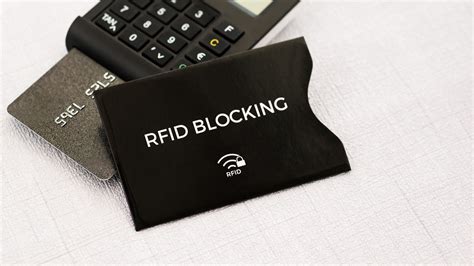 does aluminum foil protect credit cards from rfid scanners|does aluminum foil protect from rfid.